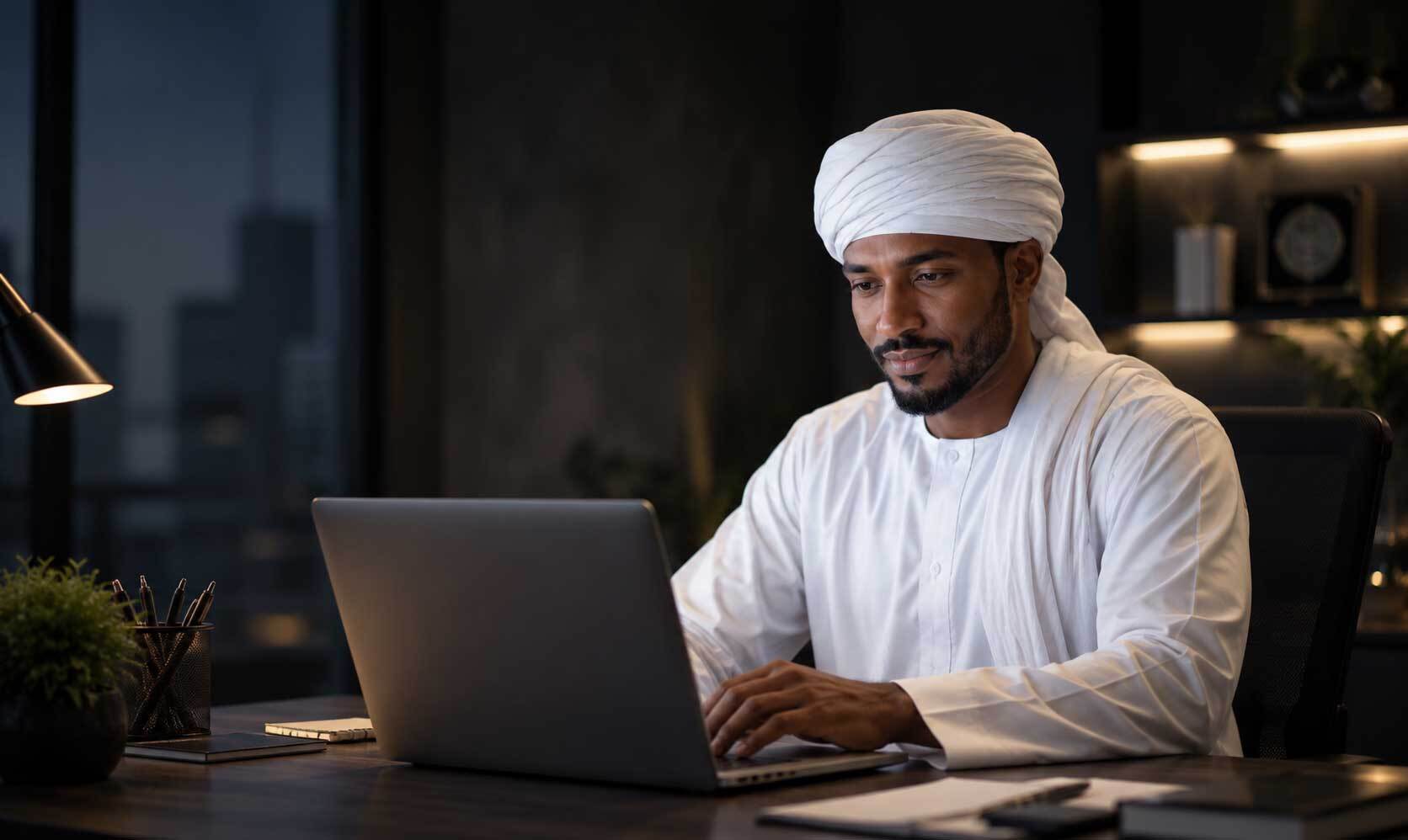 Bank of Khartoum Home Remittance