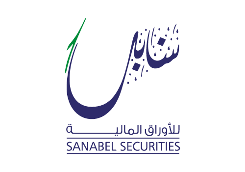Sanabel Financial Securities