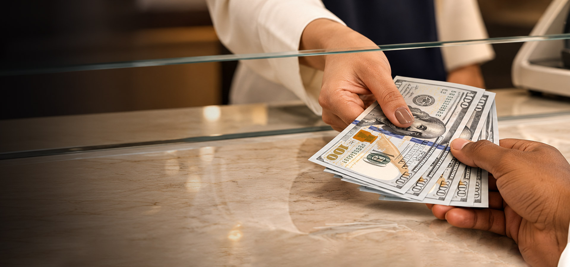 Bank of Khartoum Currencies Exchange Rate
