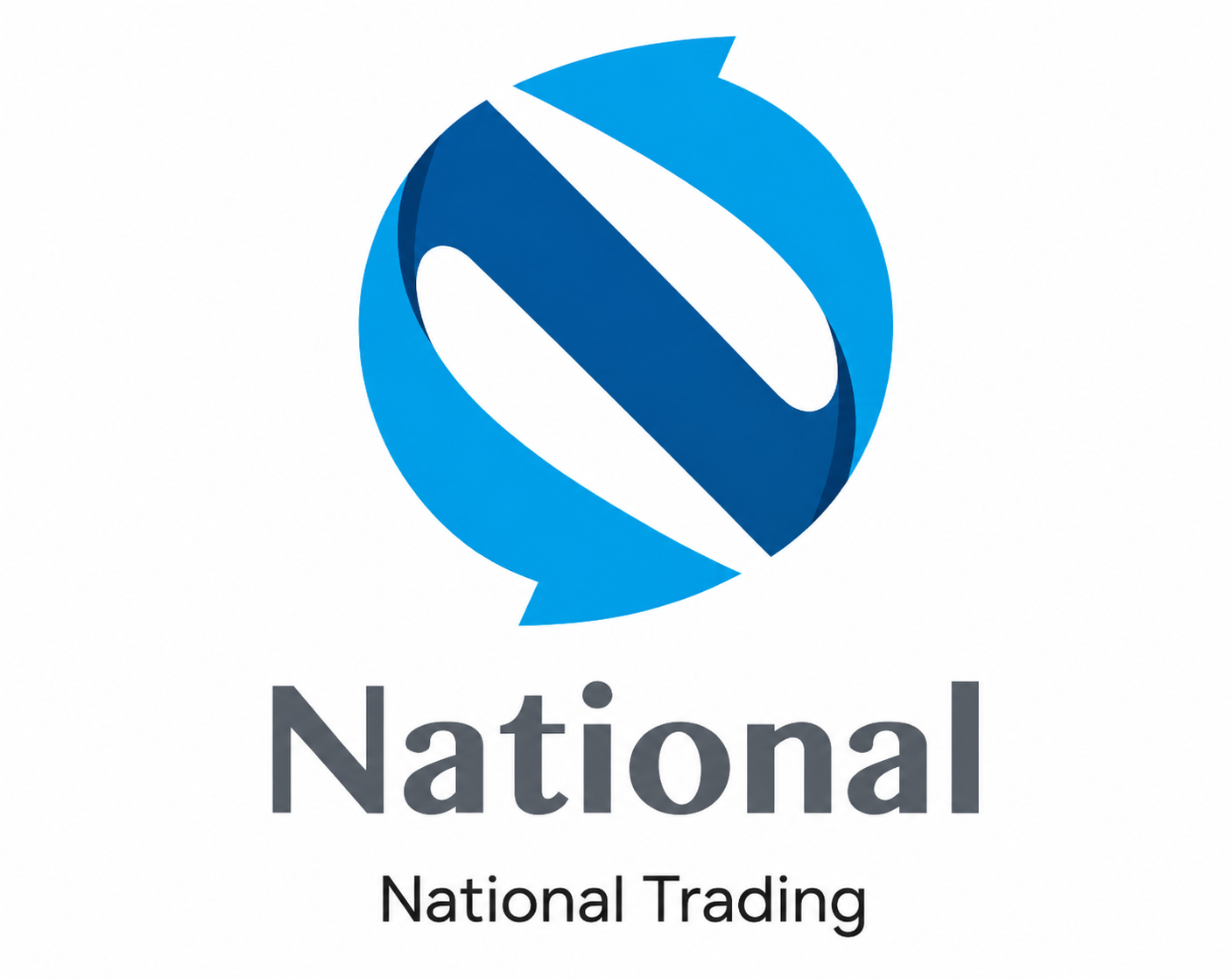 National Trading