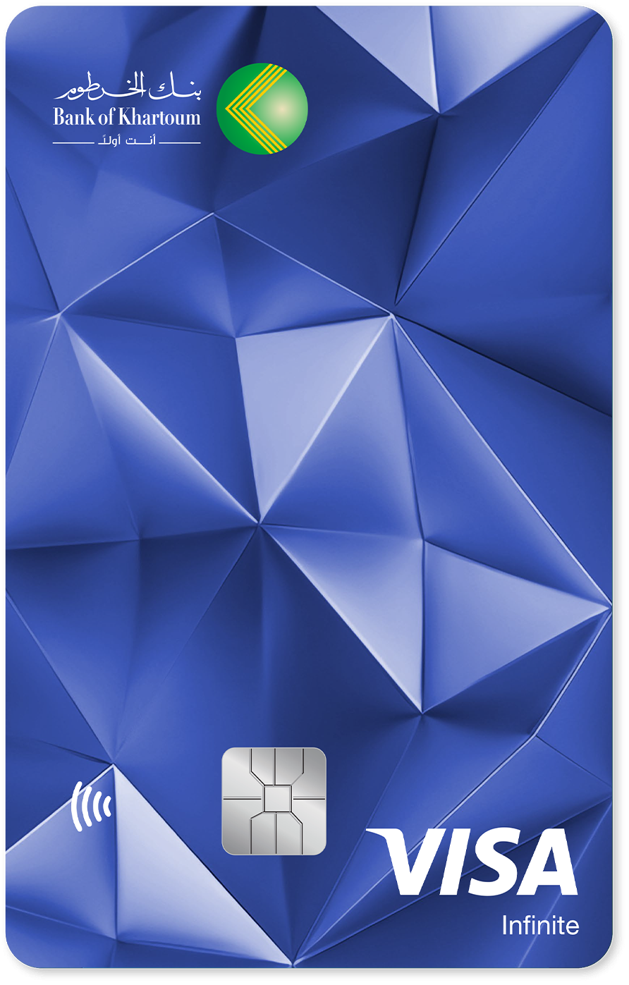 Pay QR digital service