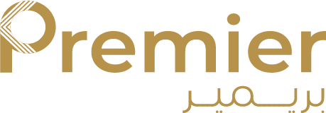 Premier Banking Privileges