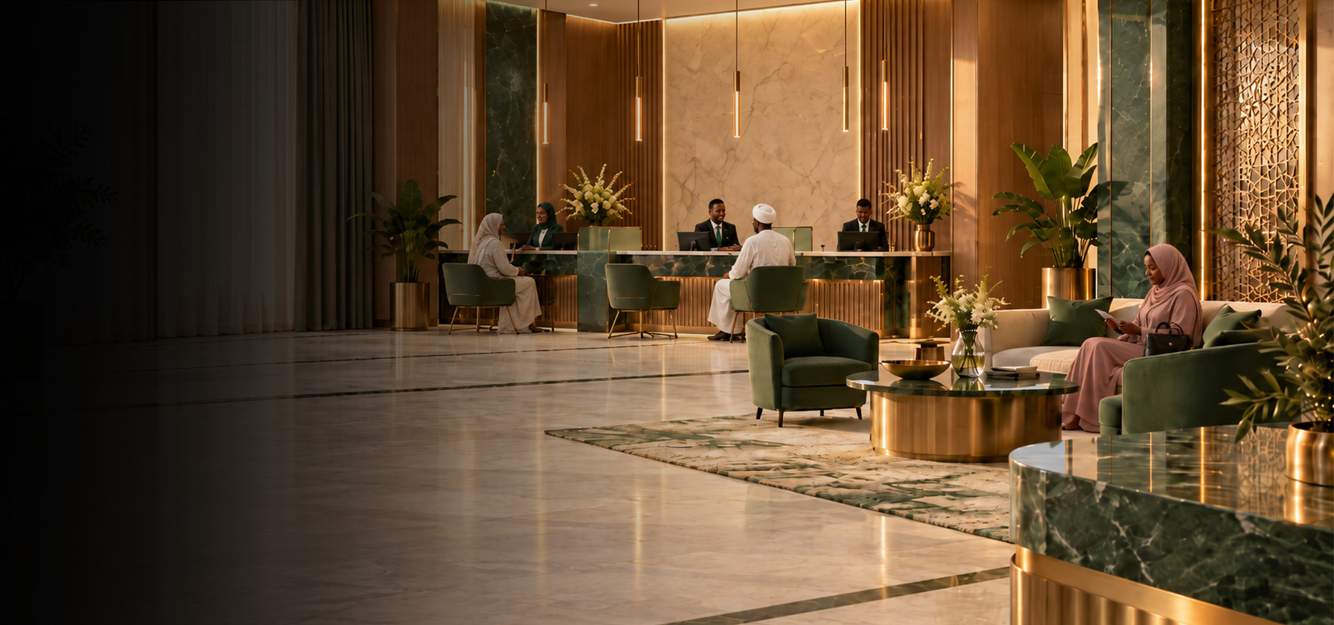 Bank of Khartoum Bank