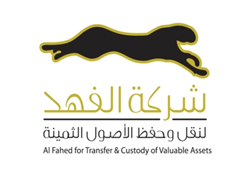 Sanabel Financial Securities