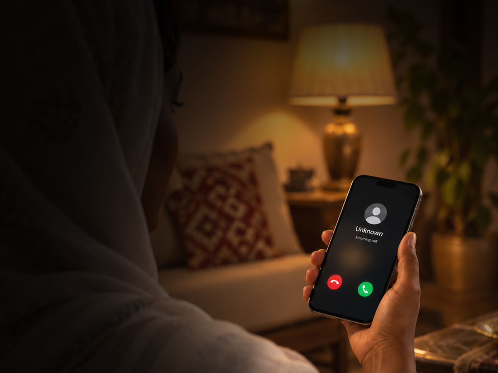 Bank of Khartoum customer security awareness